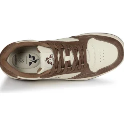 Le Coq Sportif LCS MASTER