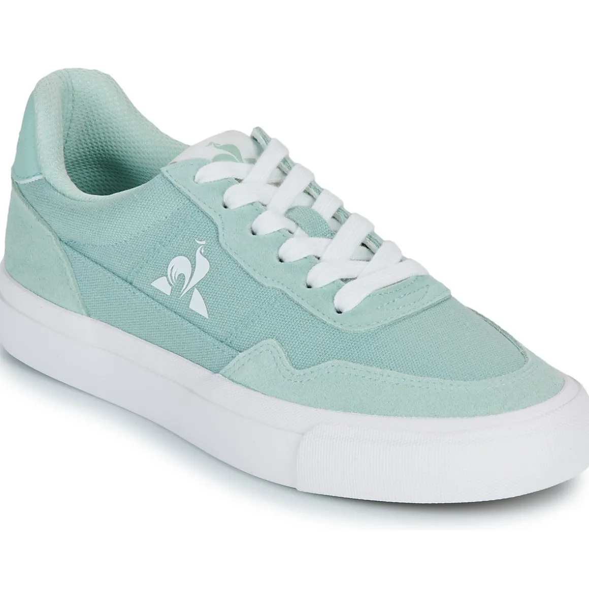 Le Coq Sportif LCS ollie W
