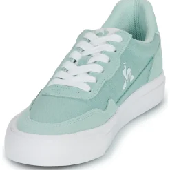 Le Coq Sportif LCS ollie W