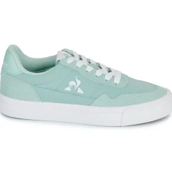 Le Coq Sportif LCS ollie W