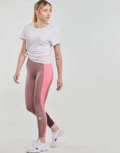 Leggings adidas