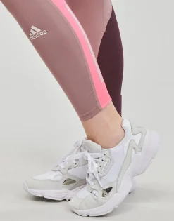 Leggings adidas