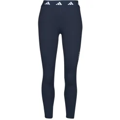 Leggings adidas