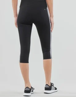 Leggings adidas