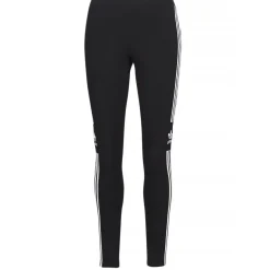 Leggings adidas