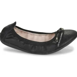 Les Petites Bombes JELINA