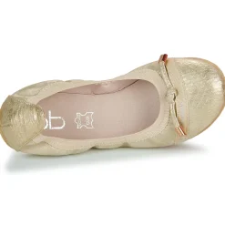 Les Petites Bombes JELINA