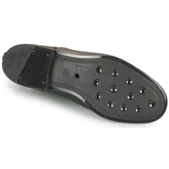 Les Petites Bombes RAIN