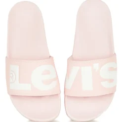 Levi's JUNE L S