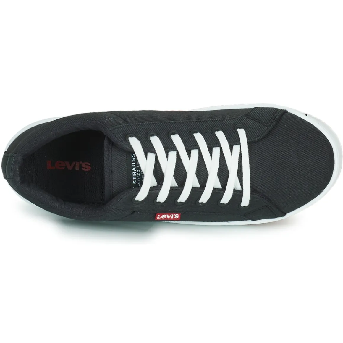 Levi's MALIBU 2.0