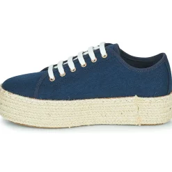 Levi's TIJUANA