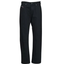 Lige jeans Diesel