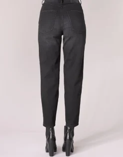 Lige jeans Diesel