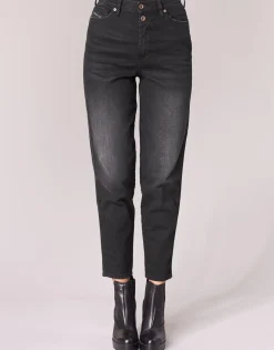Lige jeans Diesel