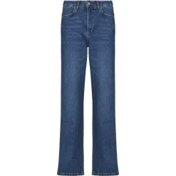 Lige jeans Freeman T.Porter