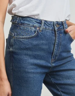 Lige jeans Freeman T.Porter