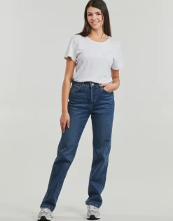 Lige jeans Freeman T.Porter