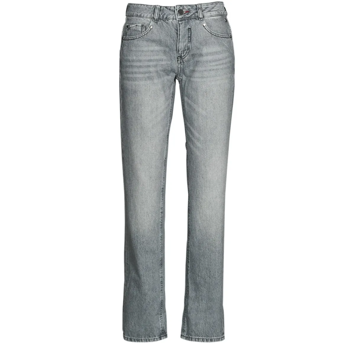 Lige jeans Freeman T.Porter