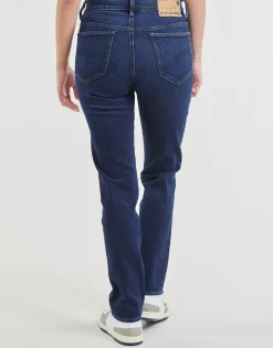 Lige jeans G-Star Raw