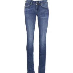 Lige jeans G-Star Raw