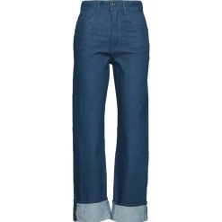 Lige jeans G-Star Raw