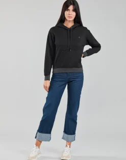 Lige jeans G-Star Raw