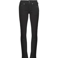 Lige jeans G-Star Raw