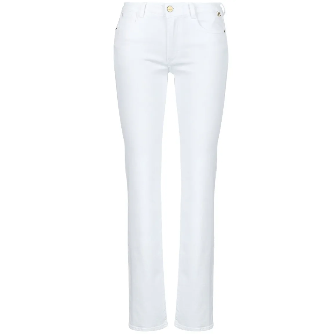 Lige jeans Le Temps des Cerises