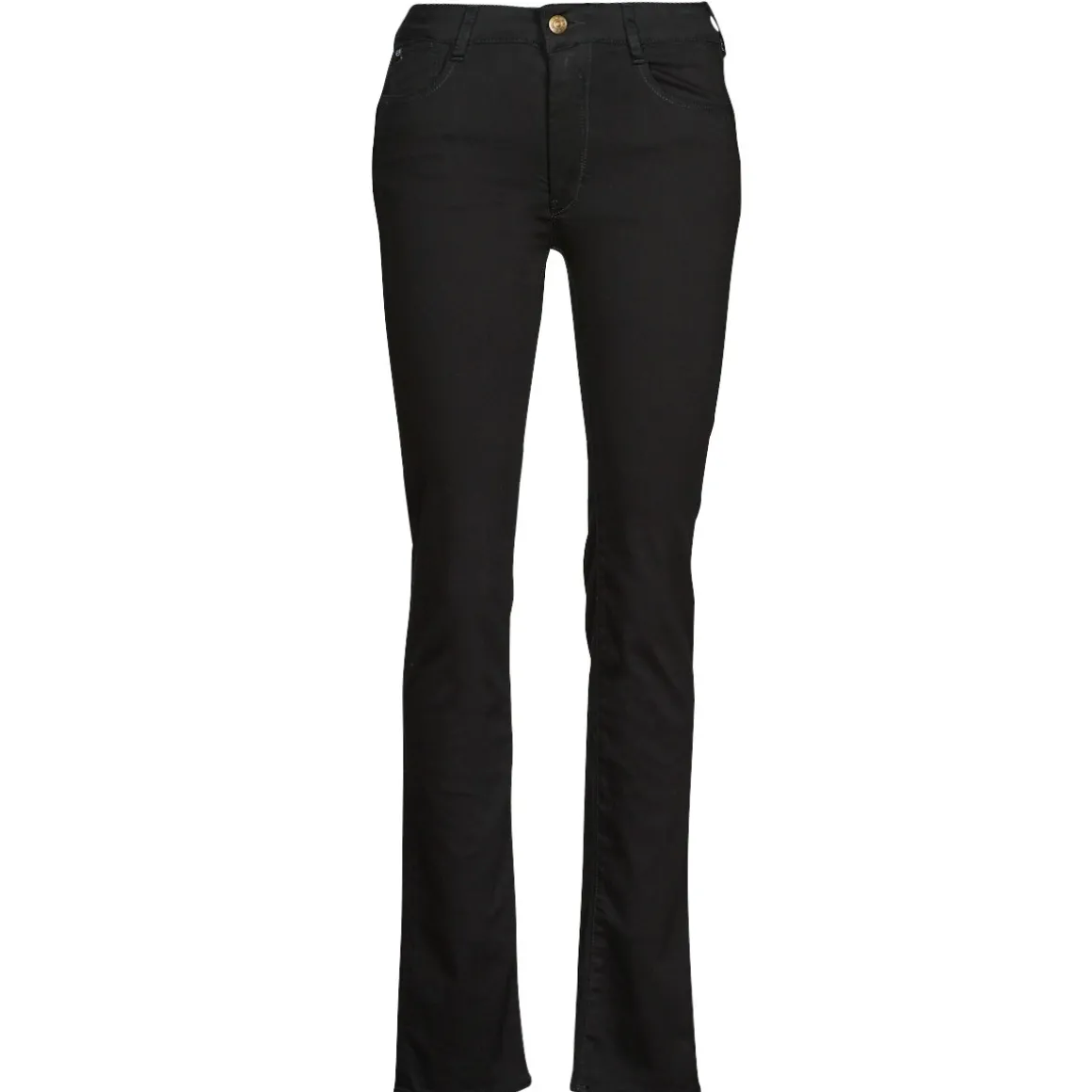 Lige jeans Le Temps des Cerises