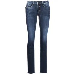 Lige jeans Le Temps des Cerises