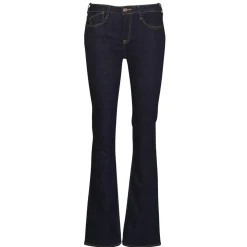 Lige jeans Le Temps des Cerises