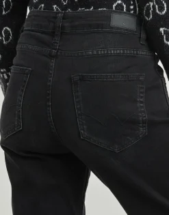 Lige jeans Le Temps des Cerises