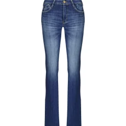 Lige jeans Le Temps des Cerises