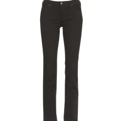 Lige jeans Lee