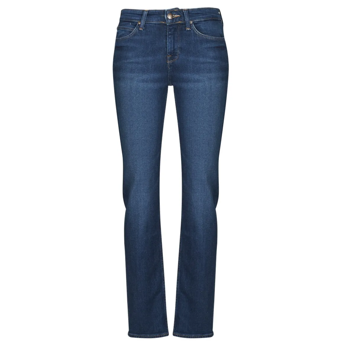 Lige jeans Lee