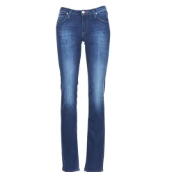 Lige jeans Lee