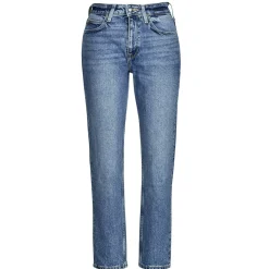 Lige jeans Lee