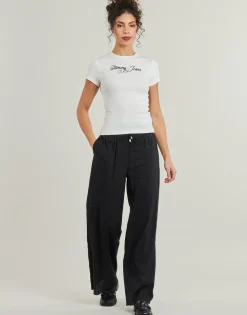 Lige jeans Les Petites Bombes