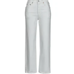 Lige jeans Levi's