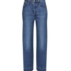 Lige jeans Levi's