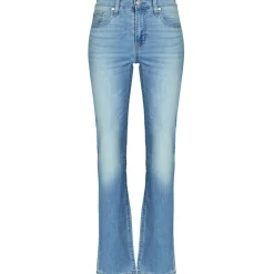 Lige jeans Levi's