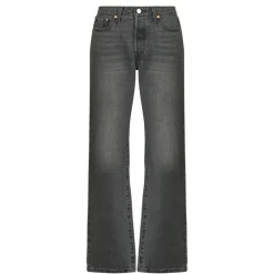 Lige jeans Levi's