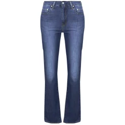 Lige jeans Levi's