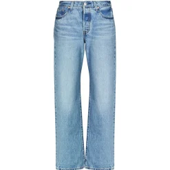 Lige jeans Levi's