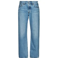 Lige jeans Levi's