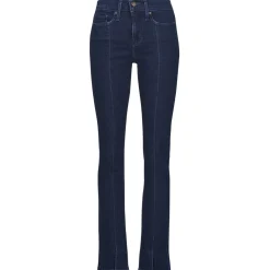 Lige jeans Levi's