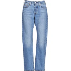 Lige jeans Levi's