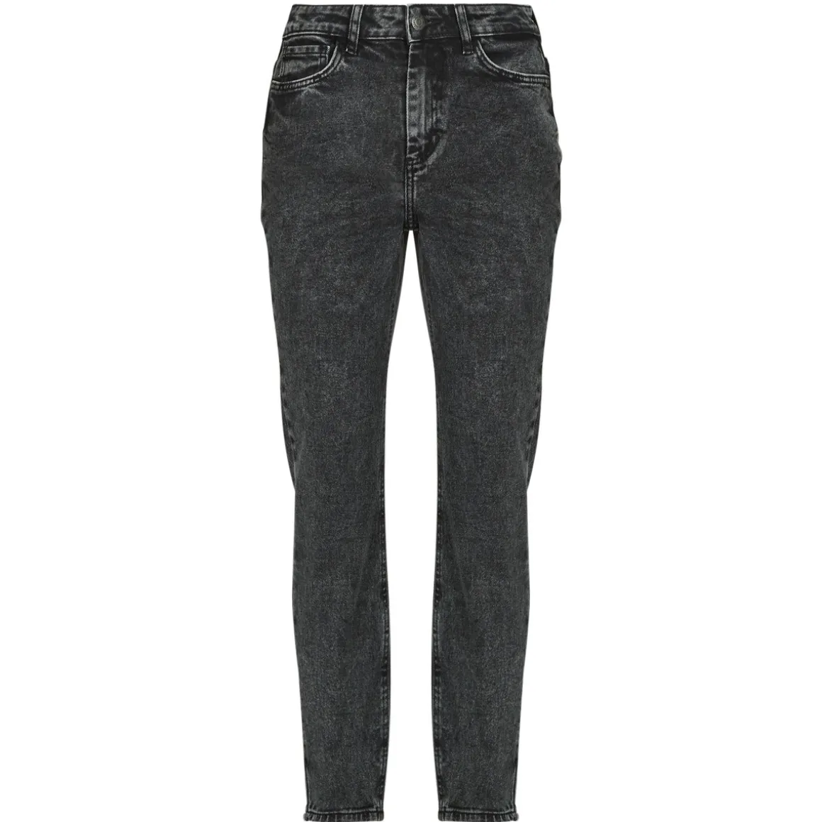 Lige jeans Noisy May