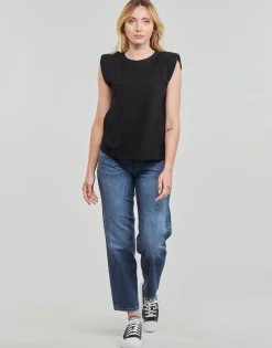 Lige jeans Pepe jeans