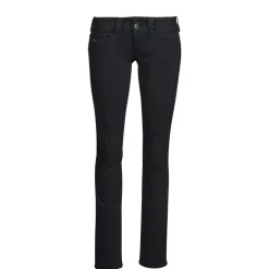 Lige jeans Pepe jeans